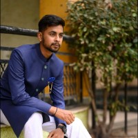 Hrishikesh Baviskar