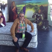 Miguel Angel Ruiz