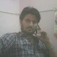 Vinesh Meena