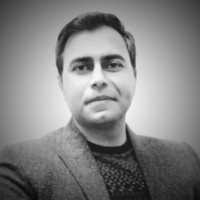 Abbas Ramezani