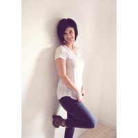 Briana Krites