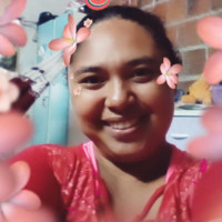 Marcia Moraes