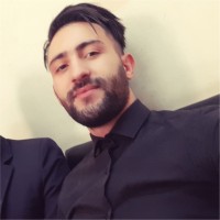Haythem Meftah