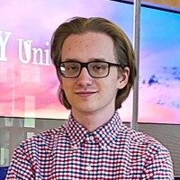 Ethan Lyon