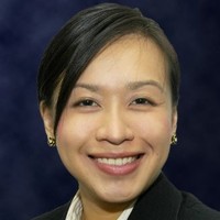 Cheryl Tan