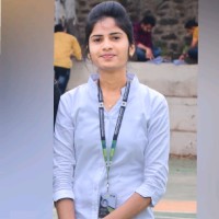 Chaitra Mamadapur