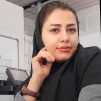 Setareh Niazi