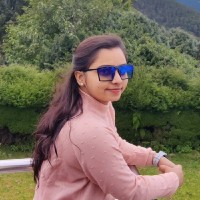 RAMYA VARMA