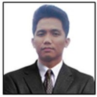 Ernison Elmido (+639066876239)