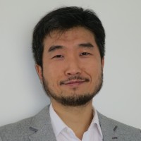 Shi Cao
