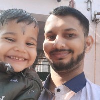 Saurabh Tatawal