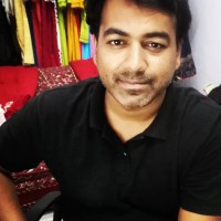 AKHIL BHATT Sale Mantra