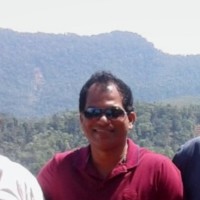 Priyankara Perera