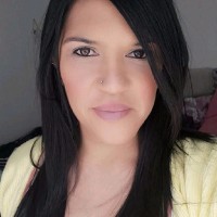 Carynn Hing