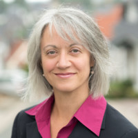 Teresa Gehrs