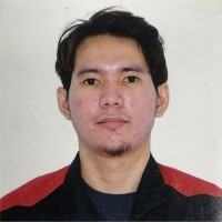 Jomart Elardo