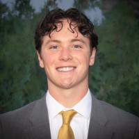 Cameron Cahoon
