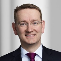 Christian Schmies