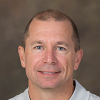 Robert Steffes
