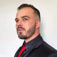 Artur Miranda