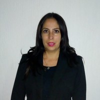 Alejandra Tajonar Haddad