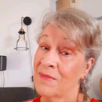 Monique van der Ven