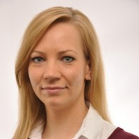 Ines Schönlein, Phd