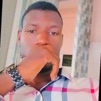 Harold Didavi