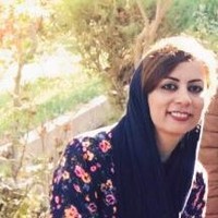 homa rouzedar