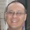 Louis Chan