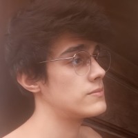Kevin Kurt