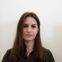Giuliana Serra