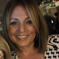 Michele Loveitt