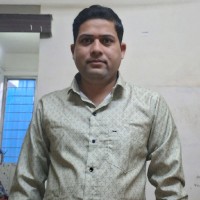 Amol Thorat