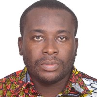 Richmond Kojo Acquah