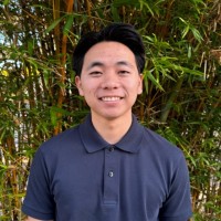 Lance Okuno