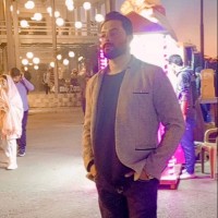 Hafiz M Rizwan M Iqbal