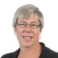 Donna Merchant