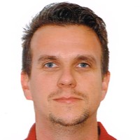 Miguel Pérez Crujeiras