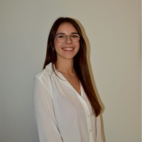 Camille Sache