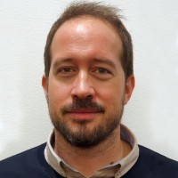 Alejandro Segarra Pardilla