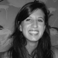Caroline Herrgott