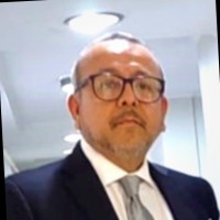 Daniel Valenzuela A.
