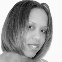 Yvette Burns, MBA