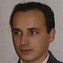 Thierry Azam