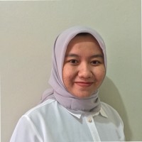 Riza Ziana