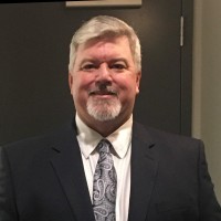 christopher aderholt