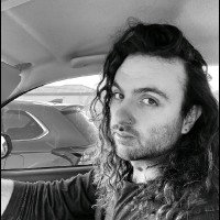 Jesse Stabenow