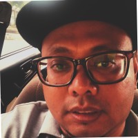 Erwan Abdul Malik