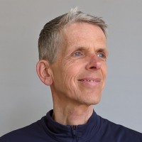 David Hoatson